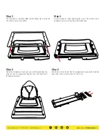 Preview for 3 page of Ikan PT4500S Quick Start Manual