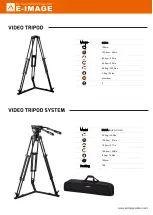 Preview for 11 page of Ikan PT4500S Quick Start Manual