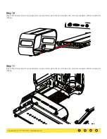 Предварительный просмотр 6 страницы Ikan PT4900-P2P-TK Quick Start Manual