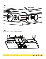 Предварительный просмотр 8 страницы Ikan PT4900-P2P-TK Quick Start Manual