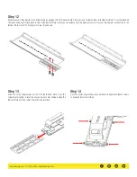 Предварительный просмотр 7 страницы Ikan PT4900-SDI Quick Start Manual