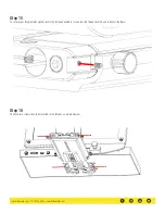 Предварительный просмотр 8 страницы Ikan PT4900-SDI Quick Start Manual