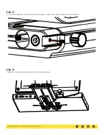 Preview for 8 page of Ikan PT4900 Quick Start Manual