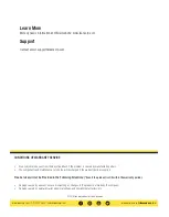 Preview for 16 page of Ikan PT4900 Quick Start Manual