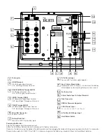 Preview for 3 page of Ikan VX9w Quick Start Manual