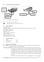 Preview for 2 page of iKANOO BT013 User Manual