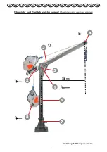 Предварительный просмотр 8 страницы IKAR ASS-1 Log Book And Instructions For Use