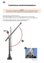 Предварительный просмотр 14 страницы IKAR ASS-1 Log Book And Instructions For Use