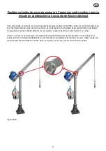 Предварительный просмотр 27 страницы IKAR ASS-1 Log Book And Instructions For Use