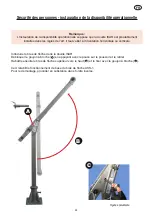 Предварительный просмотр 29 страницы IKAR ASS-1 Log Book And Instructions For Use