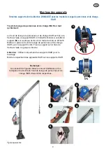 Предварительный просмотр 31 страницы IKAR ASS-1 Log Book And Instructions For Use