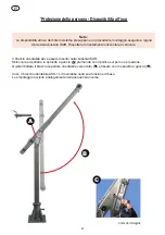 Предварительный просмотр 34 страницы IKAR ASS-1 Log Book And Instructions For Use