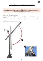 Предварительный просмотр 39 страницы IKAR ASS-1 Log Book And Instructions For Use