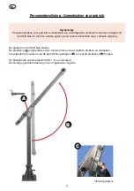 Предварительный просмотр 44 страницы IKAR ASS-1 Log Book And Instructions For Use