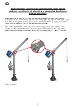 Предварительный просмотр 52 страницы IKAR ASS-1 Log Book And Instructions For Use