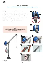 Предварительный просмотр 66 страницы IKAR ASS-1 Log Book And Instructions For Use