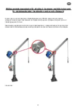 Предварительный просмотр 67 страницы IKAR ASS-1 Log Book And Instructions For Use