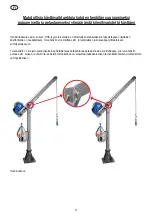 Предварительный просмотр 72 страницы IKAR ASS-1 Log Book And Instructions For Use