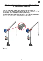 Предварительный просмотр 77 страницы IKAR ASS-1 Log Book And Instructions For Use