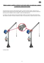 Предварительный просмотр 87 страницы IKAR ASS-1 Log Book And Instructions For Use