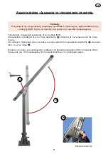 Предварительный просмотр 89 страницы IKAR ASS-1 Log Book And Instructions For Use