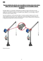 Предварительный просмотр 92 страницы IKAR ASS-1 Log Book And Instructions For Use