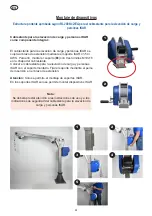 Preview for 26 page of IKAR ASS-2 Log Book And Instructions For Use