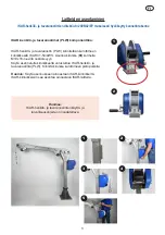 Preview for 71 page of IKAR ASS-2 Log Book And Instructions For Use