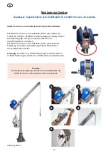 Preview for 16 page of IKAR ASS-3 Log Book And Instructions For Use