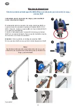 Preview for 26 page of IKAR ASS-3 Log Book And Instructions For Use