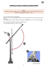 Preview for 39 page of IKAR ASS-3 Log Book And Instructions For Use