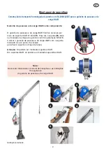 Preview for 41 page of IKAR ASS-3 Log Book And Instructions For Use