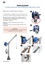 Preview for 46 page of IKAR ASS-3 Log Book And Instructions For Use