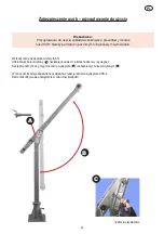 Preview for 49 page of IKAR ASS-3 Log Book And Instructions For Use