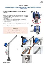 Preview for 51 page of IKAR ASS-3 Log Book And Instructions For Use