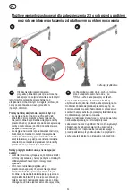 Preview for 52 page of IKAR ASS-3 Log Book And Instructions For Use