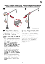 Preview for 57 page of IKAR ASS-3 Log Book And Instructions For Use