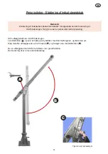 Preview for 59 page of IKAR ASS-3 Log Book And Instructions For Use