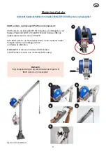 Preview for 61 page of IKAR ASS-3 Log Book And Instructions For Use