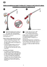 Preview for 62 page of IKAR ASS-3 Log Book And Instructions For Use