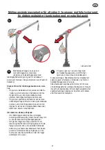 Preview for 67 page of IKAR ASS-3 Log Book And Instructions For Use