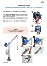 Preview for 71 page of IKAR ASS-3 Log Book And Instructions For Use