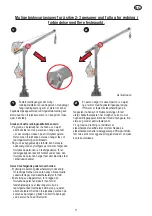 Preview for 77 page of IKAR ASS-3 Log Book And Instructions For Use