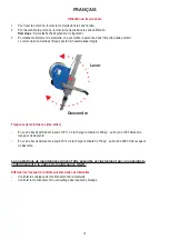 Предварительный просмотр 16 страницы IKAR PLW Log Book And Instructions For Use