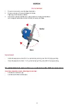 Предварительный просмотр 40 страницы IKAR PLW Log Book And Instructions For Use