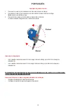 Предварительный просмотр 48 страницы IKAR PLW Log Book And Instructions For Use