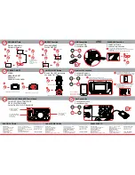 Preview for 2 page of iKaraoke KS599-BT Instruction Manual