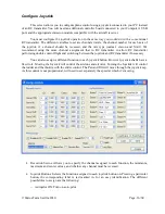 Preview for 36 page of Ikarus Team Sevilla Ikarus OSD User Manual