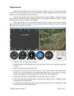 Preview for 38 page of Ikarus Team Sevilla Ikarus OSD User Manual