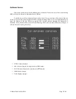 Preview for 52 page of Ikarus Team Sevilla Ikarus OSD User Manual